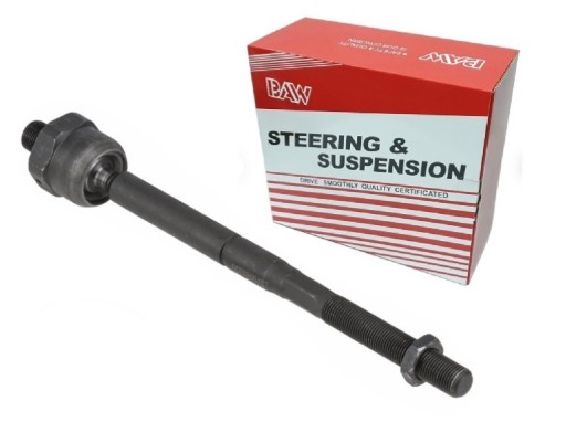 EV800457 - Рульова тяга Lincoln Navigator 2007-2014