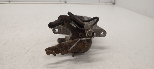 caliper rear part rear left Seat Leon II LIFT 1,4 TSI