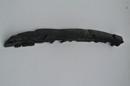 BMW F15 амортизатор переднього бампера 8054010