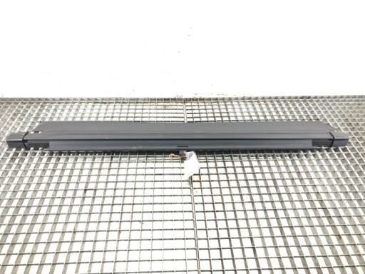 LORK458036 - Рольставни багажника CITROEN C4 PICASSO 07-13