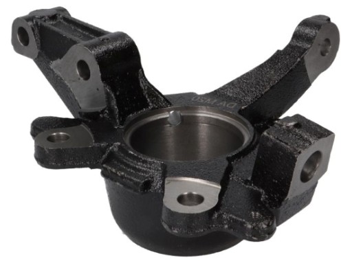 ZW-F003L, ZW-F003L - Fiat doblo 2000 - лівий поворотний кулак