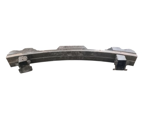 sider below bumper rear part NISSAN LEAF II ZE1 85030 5SA0A