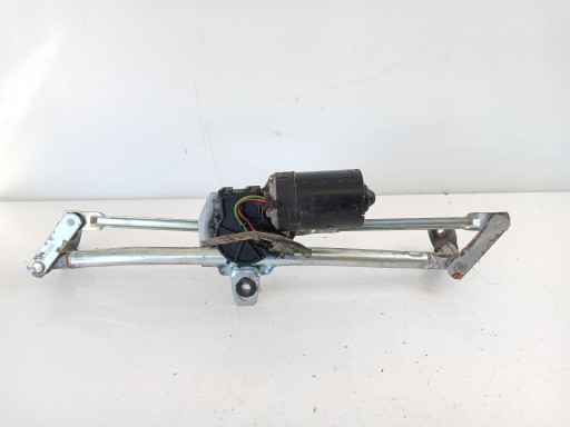 VW GOLF IV Wischergsetänge vorne 1J1955113