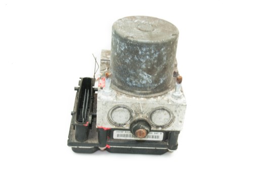 Pumpe Bedienteil ABS OPEL MERIVA A LIFT 0265950475
