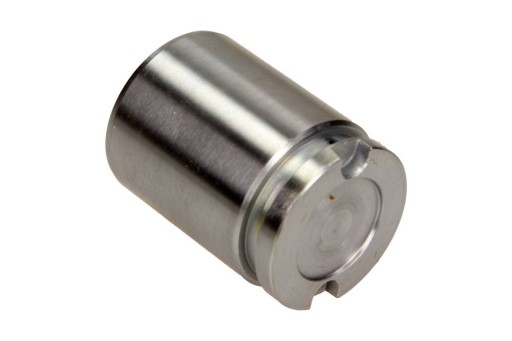 27-0422 - MAXGEAR ПОРШЕНЬ HAM. CITROEN T. BERLINGO / C2 / C3 / C4
