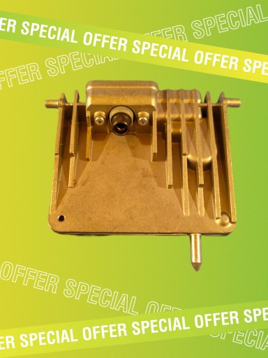 Камера MERCEDES A2479005202