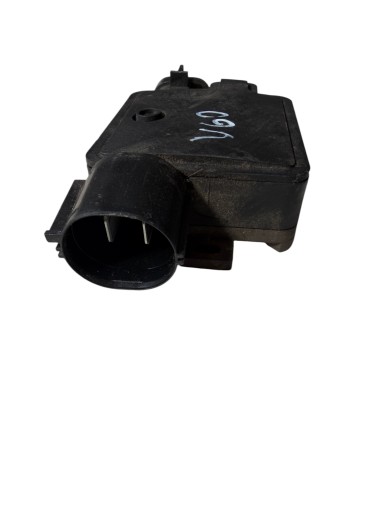 modulo VENTOLE VOLVO V60 e 940009301