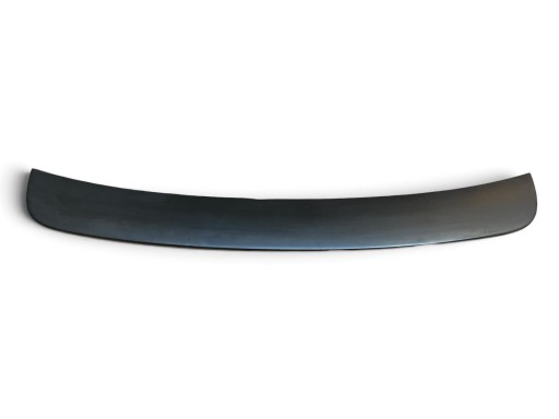 Aileron du capot Arrière Audi TT 8N facelift 2004 8N8827933