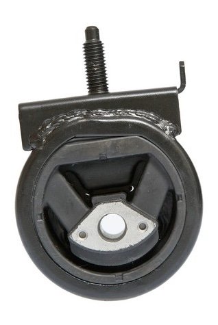 EM3106 - ПОДУШКА КОРОБКИ FORD FREESTAR 2004 - 2007