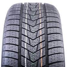 2x Tracmax 245/40 R20 99 В X-Privilo S330