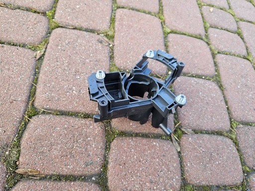 maniglia staffa tasmy manetek volante Astra K Opel Insignia B 39136230