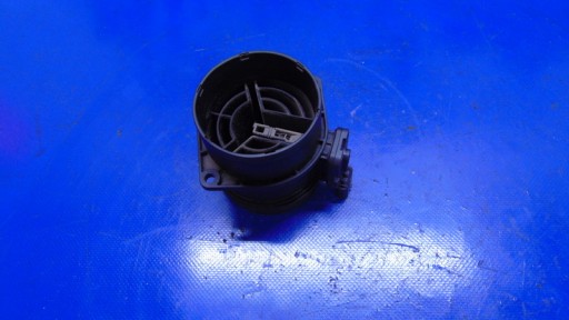 flow meter 2.2CDI MERCEDES SPRINTER W910 910 A910 907 A907 W907