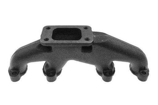 PP-KW-064 - Випускний колектор VW 8v T3 / T4 TURBO