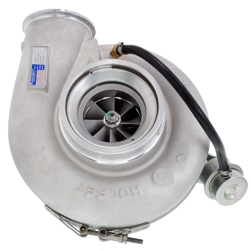 H9098 - Турбо 4033794h 05801546684 3779098