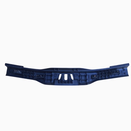 FORD FOCUS MK3 11-18 KOMBI cover supports of the rear