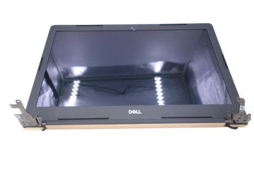 Ekran LCD 15.6&quot; Dell Inspiron 15 5570 V272F