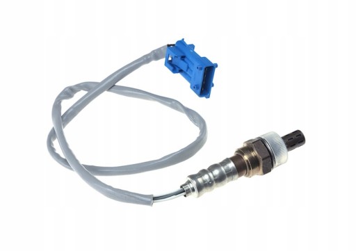 ESL-CT-004 - Кислородный датчик Lambda CITROEN C2 1.1 1.4 03 - C3 1.1 1.4 02-