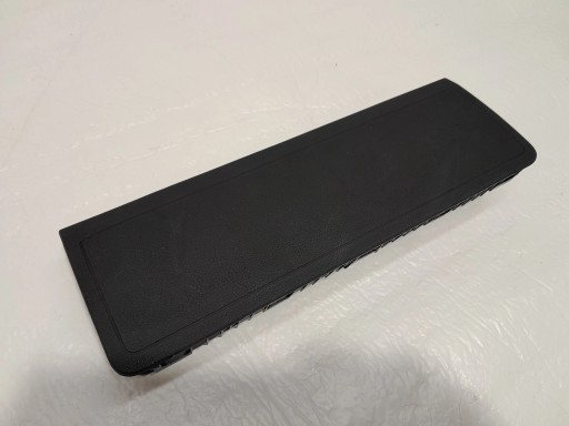 AUDI A4 B9 LIFT airbag kolenny airbag spolujezdce pravá 8W0880842E