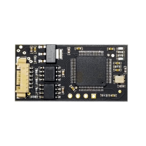 Ford can immo отключить эмулятор sid208 sid211 md1cs005