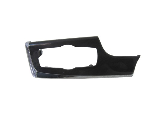 BMW F10 F11 decorative trim DEKOR wood JESION 51459292109 9292109