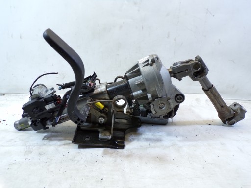 power steering electrics VOLKSWAGEN UP SKODA CITYGO 1S11423520AF