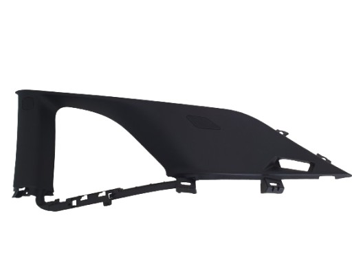 DODGE CHALLENGER 15- 3.6 cover SLUPKA C right 5RP36DX9AE
