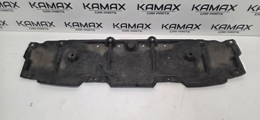 cover below front bumper front Toyota Corolla E210 E21 5142102180