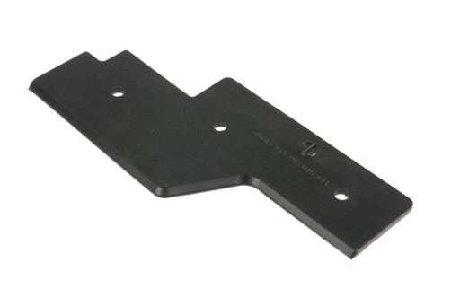 931202010421 крышка