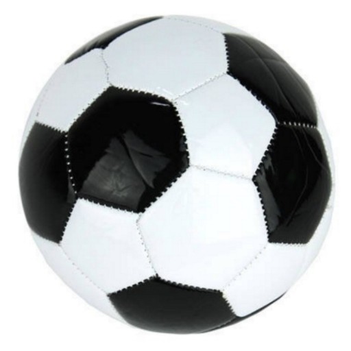 М'яч дромадер 1 15 х 15 х 15 см