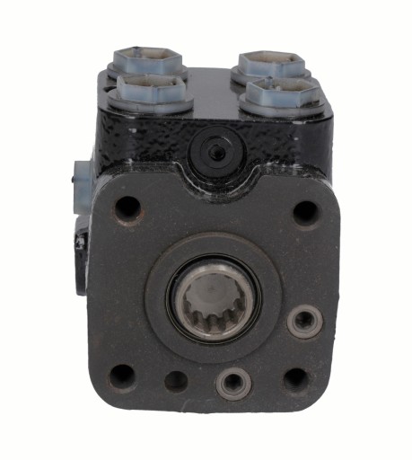 Орбитрол MANITOU 52550531