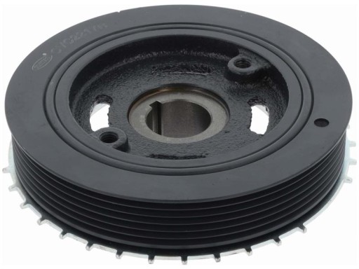 ШКІВ ВАЛА CORTECO 80005106