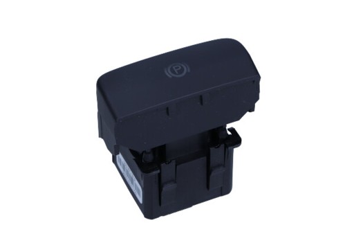 ВЫКЛЮЧАТЕЛЬ ХЭМ. Citroen C4 PICASSO 470702