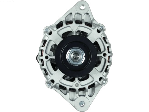 A9029 - Генератор hyundai i10 atos 1.0 1.3