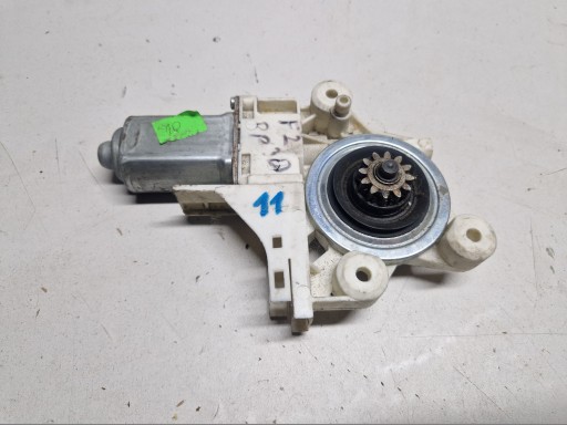 FORD C-MAX MK1 mini motor windows right front