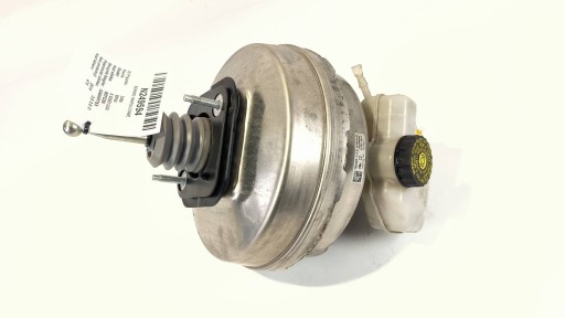 servo brzdové 686121005 BMW 5 530D G30