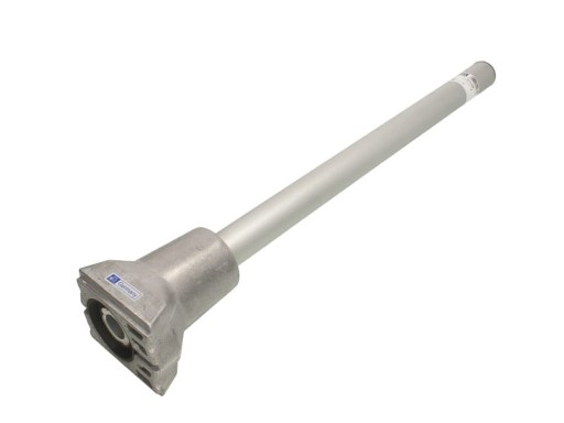 2.71184 ДТ ЗАПЧАСТИНИ