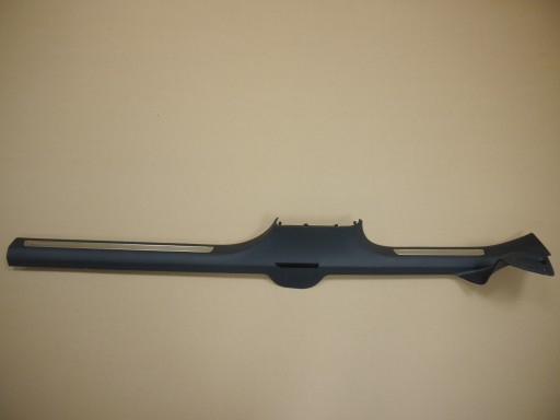 VW PASSAT B8 Ласкаво просимо педаль 3G0853372N ALLTRACK