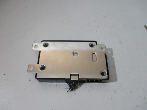 Модуль драйвера телематический Jaguar J9C3-70718-AP