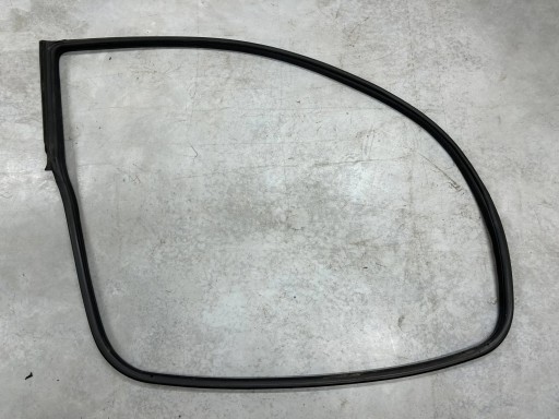 Dichtsatz Tür przednich prawych BMW 1 F20 F21 7267912
