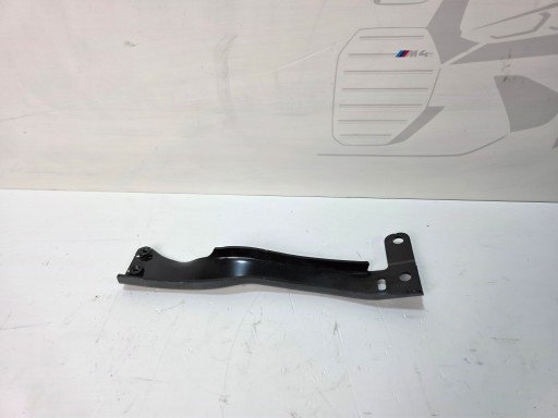 right POPRZECZKA supports of the front BMW G11 G12 7368480