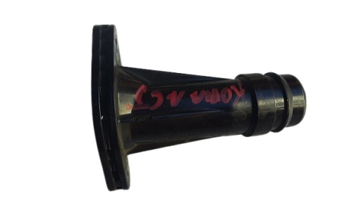 00012-2365 - КОРПУС ТЕРМОСТАТА HYUNDAI KONA 1.6 T-GDI