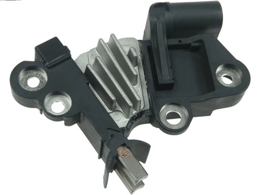 Регулятор напруги as-pl are0108p