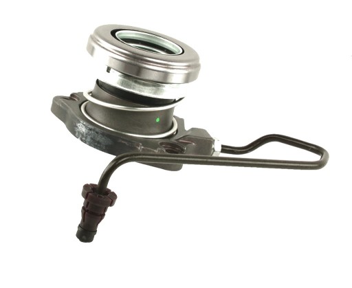 050.030.0013 - МОДЕЛЬ FIAT PUNTO GRANDE 05 + 1.6 D