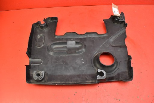 motor cover upper 8200740928C RENAULT LAGUNA 3 III 3.5 V6 238 KM 07-11