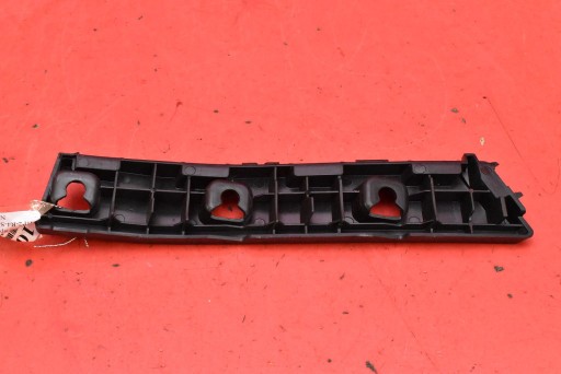 bumper bracket right rear part 86652-R2000 KIA SPORTAGE 5 V 21-25