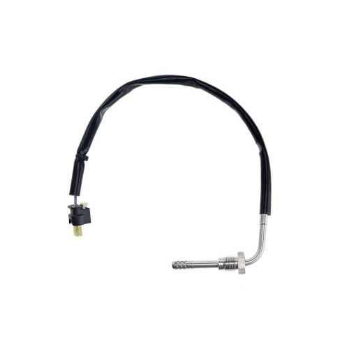 EGT-ME-001 - ДАТЧИК ТЕМПЕРАТУРИ ВИХЛОПНИХ ГАЗІВ