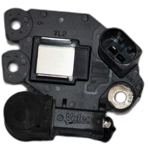 ARE3078(VALEO), ARE3078(VALEO) - Регулятор напряжения bmw tg17c048 2542611 2543304