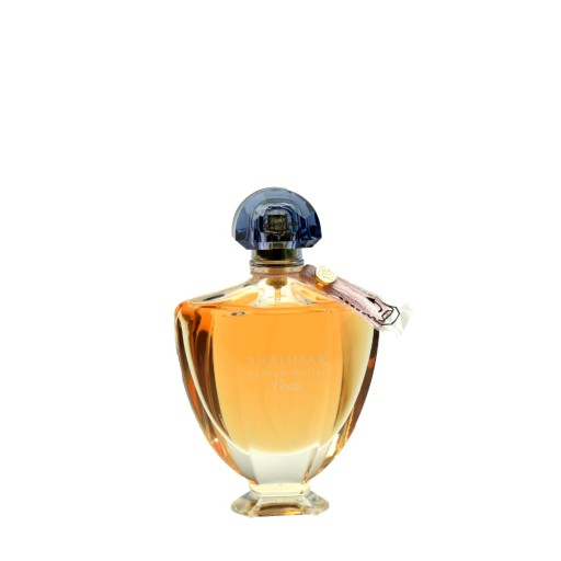 guerlain shalimar parfum initial l'eau