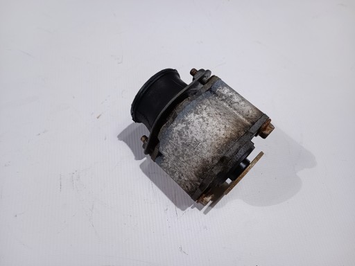 holder airbag cabs Ford F150 2015