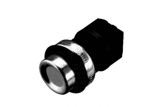 ST031 - ДАТЧИК ТЕМПЕРАТУРИ ВОДИ ST 031 BERU